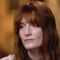 Extended interview: Florence Welch