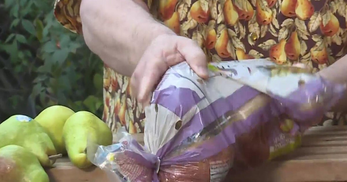 Produce deals of the week 11-12-2025