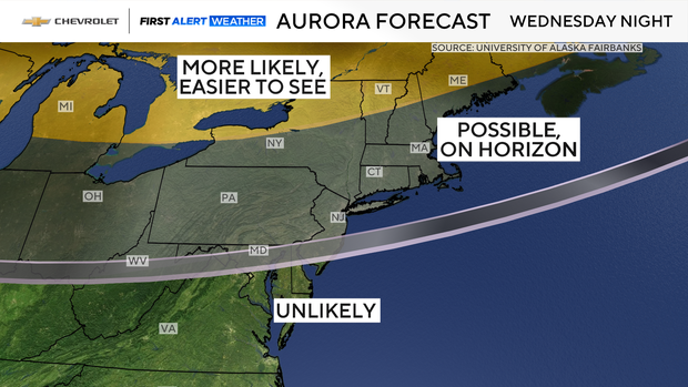 aurora-forecast-1.png 