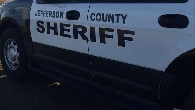 jefferson-county-jeffco-sheriff-generic-2-jefferson-county-sheriffs-office.jpg 