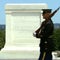 An Army sergeant's final steps at Tomb of the Unknown Soldier