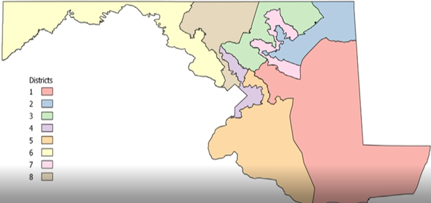 redistricting1.png 