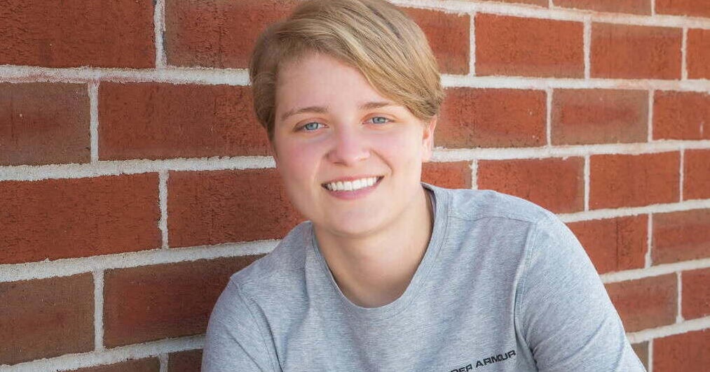 Minnesota man kills co-worker with sledgehammer, saying he didn’t like her, charges say