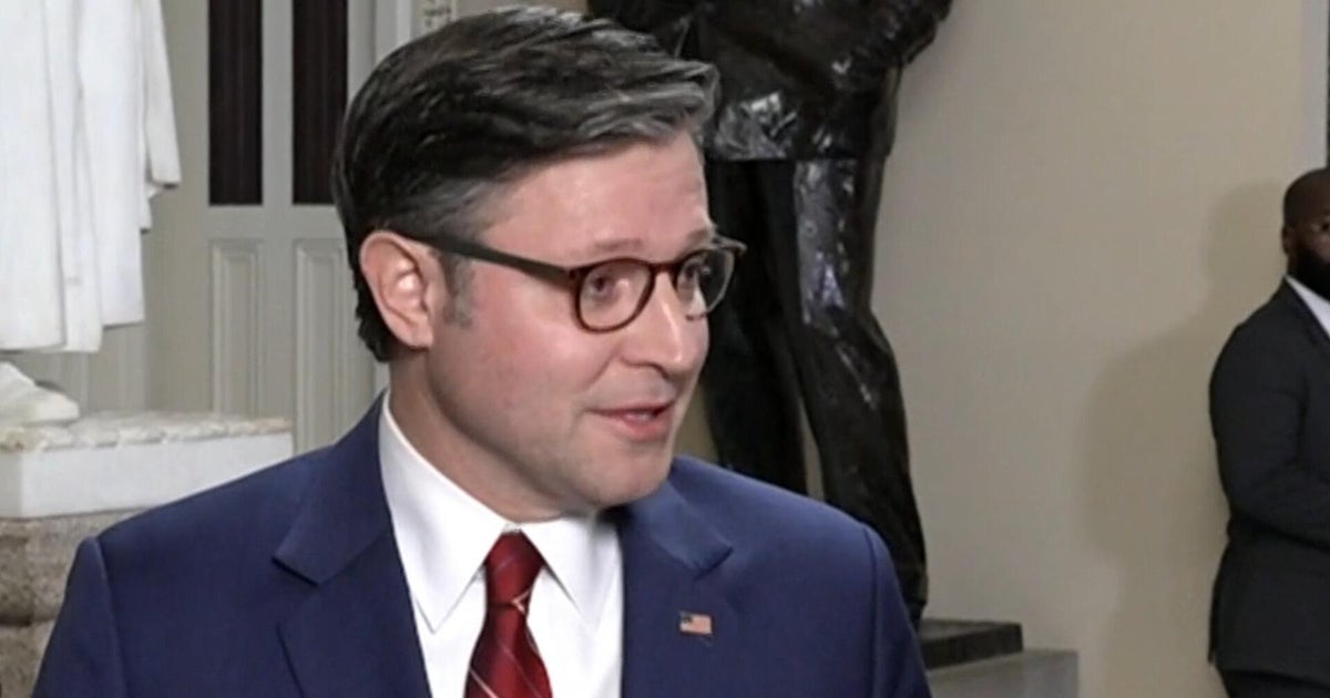 House gavels in for vote to end longest shutdown in U.S. history