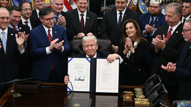 US-POLITICS-TRUMP-GOVERNMENT-SHUTDOWN 