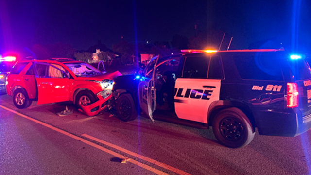 ceres-dui-crash-into-police-1.png 