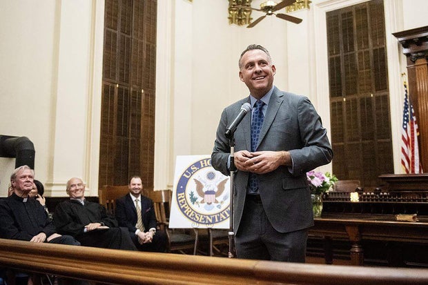 US-NEWS-CALIF-REDISTRICTING-SEATS-4-MM