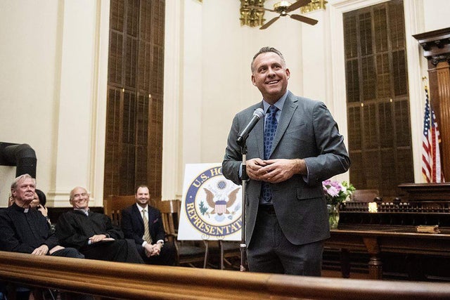 US-NEWS-CALIF-REDISTRICTING-SEATS-4-MM 