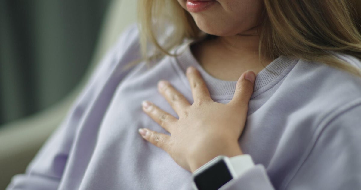 What's behind the surge in whooping cough cases across the U.S.?