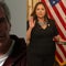 Grijalva sworn in weeks after winning election and signs petition for Epstein files vote