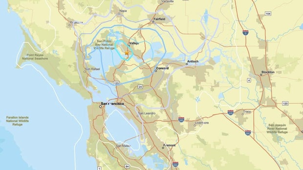 vallejo-3-6-earthquake.jpg