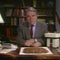 Andy Rooney's penny test | 60 Minutes Archive