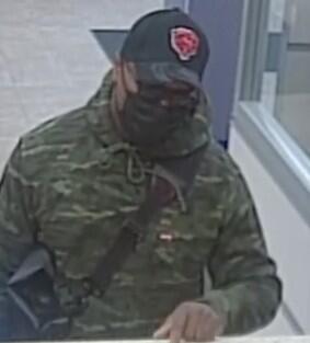 st-charles-bank-robbery-2.jpg