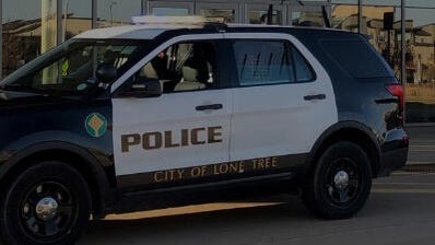 lone-tree-police-department.jpg 