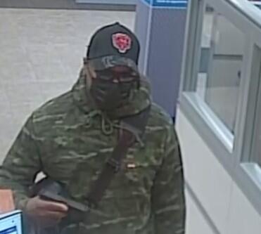 st-charles-bank-robbery-3.jpg