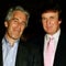 Epstein wrote "Trump knew about the girls" in 2019 email, Democrats allege