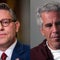 House to vote as early as next week on Epstein files release