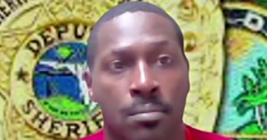 Antonio Brown’s lawyer says he acted in self defense, used his gun to defend himself