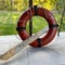 Edmund Fitzgerald Wreckage Fetches $150,000 at Auction