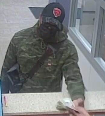 st-charles-bank-robbery-1.jpg