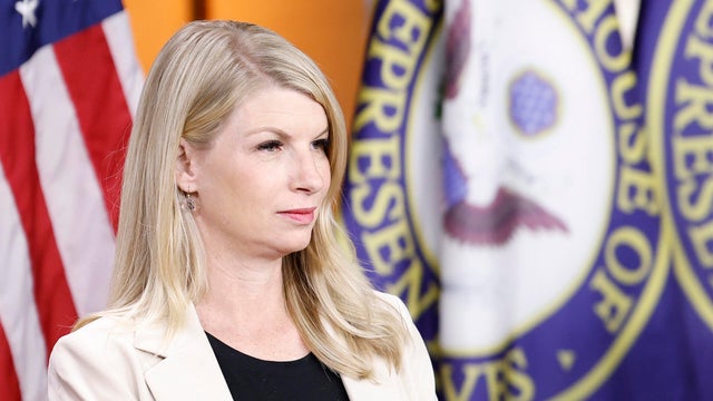 House Democrats Reintroduce Child Care Infrastructure And Child Care Workforce Development Acts 