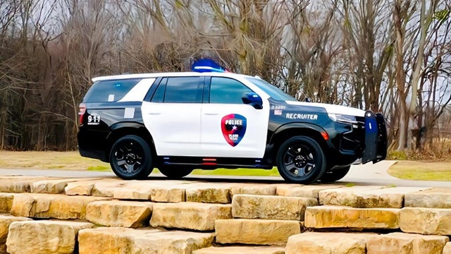 plano-police-suv.jpg 