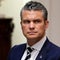 Hegseth announces "Operation Southern Spear" as strikes near Venezuela continue