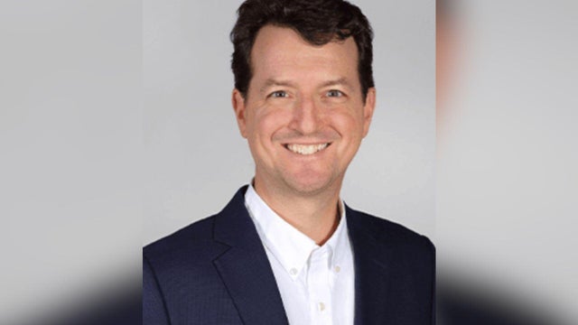 Annapolis Mayoral Candidates Bob O'Shea and Jared Littmann 