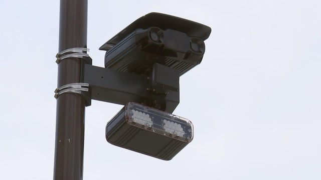 23pkg-rd-broad-street-red-light-cameras-frame-931.jpg 