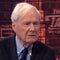 Chris Matthews on what political leaders today could learn from Robert F. Kennedy