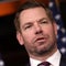 Top Trump official refers Swalwell to DOJ for investigation