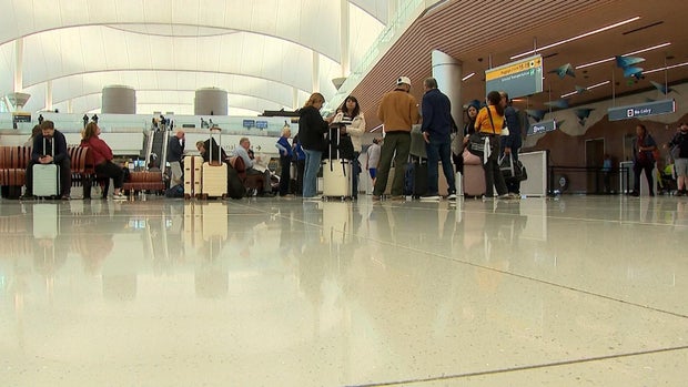 denver-international-airport.jpg 