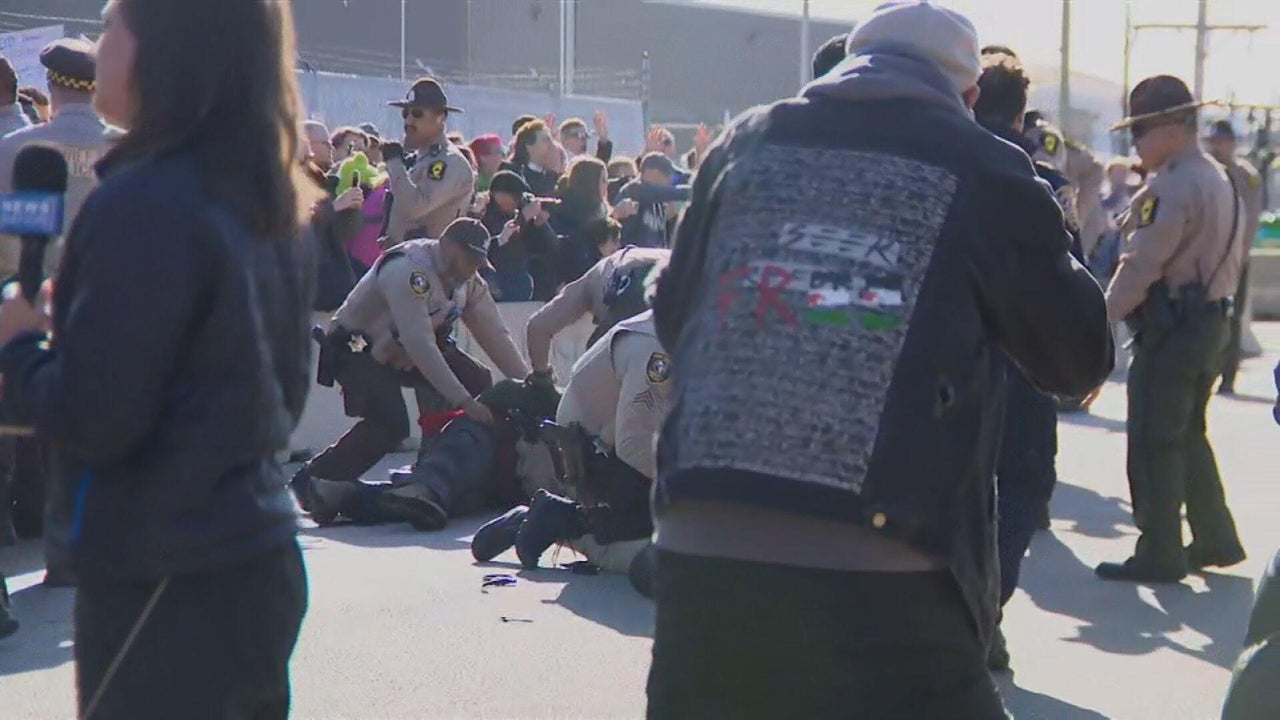 Broadview news - Today’s latest updates - CBS Chicago