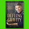 Book excerpt: "Defying Gravity," a biography of "Wicked" composer Stephen Schwartz