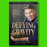 defying-gravity-cover-applause-1280.jpg 