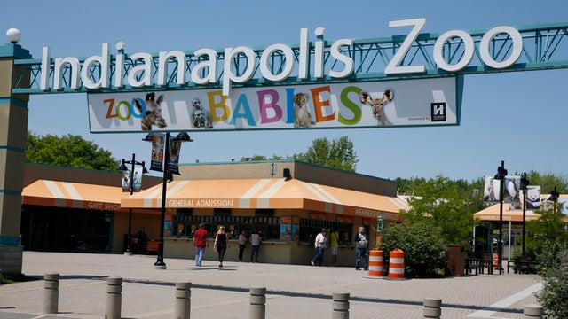 Always Changing Prices 