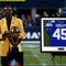 Kenny Easley, NFL Hall of Famer and college football standout, dies at 66