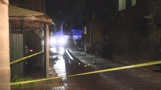 wicker park shooting 