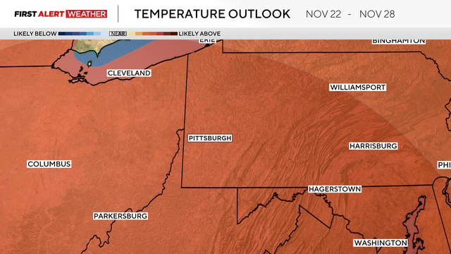 temp-outlook.png 
