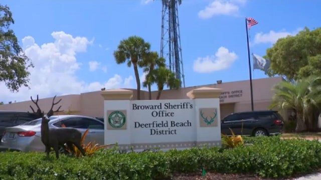 bso-deerfield-beach-district-sign.jpg 