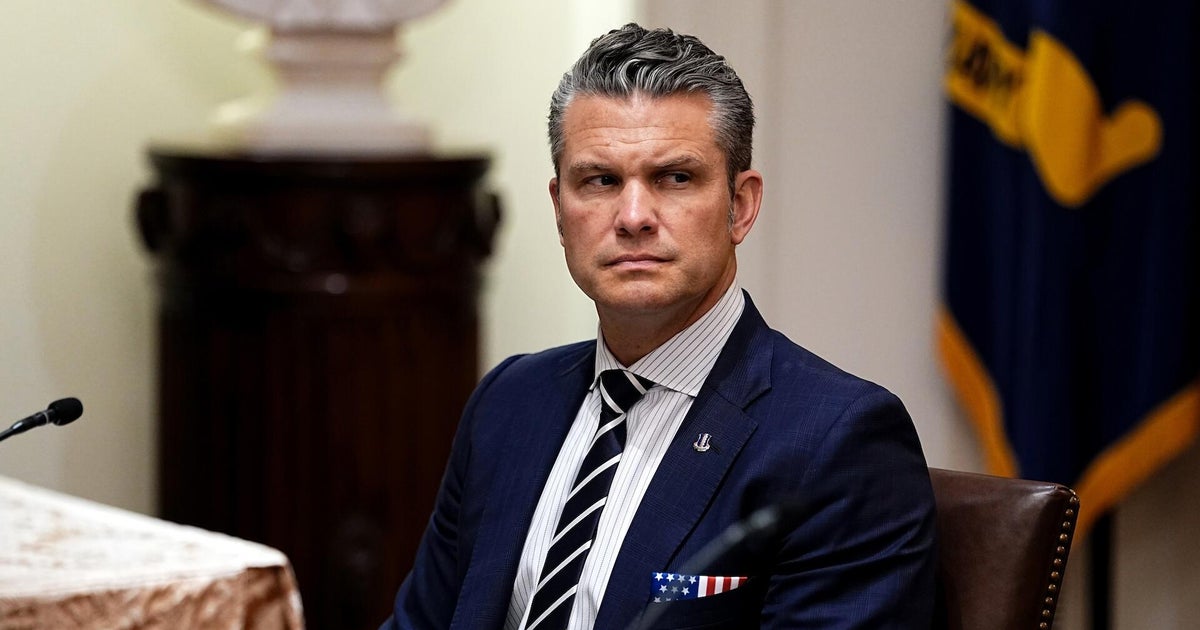 U.S. army expands in Caribbean as Trump administration weighs motion in Venezuela