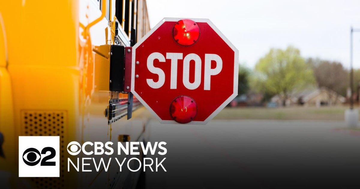 Push to pass N.J. bill that would add cameras to school bus stop arms ...