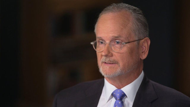 Lawrence Lessig 