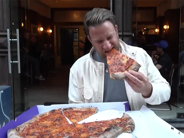 one-bite-pizza-review.jpg