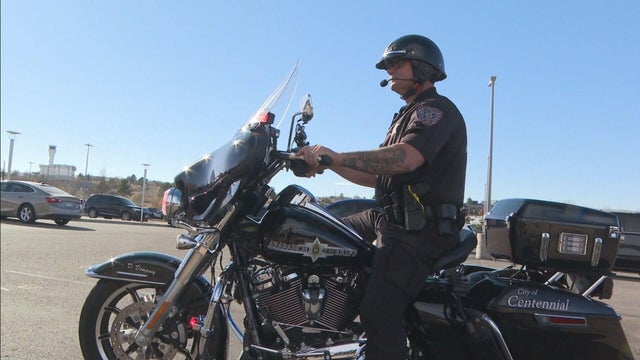 arapahoe-county-deputy-motorcycle-unit.jpg 