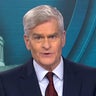 cbsn-fusion-sen-bill-cassidy-says-hes-working-with-white-house-on-plan-to-cut-health-insurance-costs-thumbnail.jpg 