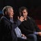 William Shatner and Neil deGrasse Tyson: When stars collide