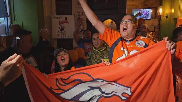 houston-based-fans-orange-zone-frame-1102.jpg