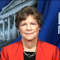Transcript: Sen. Jeanne Shaheen on "Face the Nation with Margaret Brennan," Nov. 16, 2025