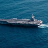 cbsn-fusion-uss-gerald-r-ford-aircraft-carrier-arrives-in-caribbean-as-us-ramps-up-military-presence-thumbnail.jpg 